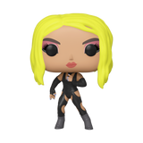 POP! DRAG QUEENS: PABLLO VITTAR