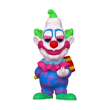 POP! MOVIES: KILLER KLOWNS - JUMBO