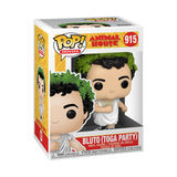 POP! MOVIES: ANIMAL HOUSE - BLUTO (TOGA PARTY)