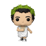 POP! MOVIES: ANIMAL HOUSE - BLUTO (TOGA PARTY)